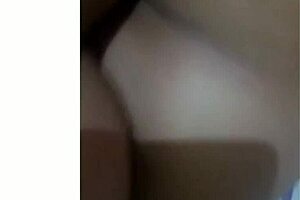 mi chibola tarapotina no me olvida parte 2 continues the peruvian interview story casually.