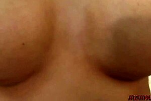 Vivian adores her husband yet cash steals her heart more