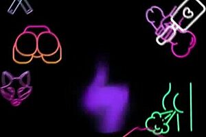 Busty Breast Domination Tempts with Giant Milf Tits and Cleavage in Femdom Pov Fantasy