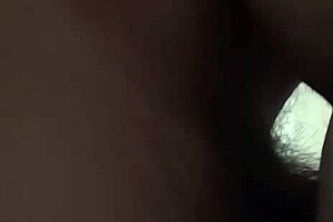 in casual tale mature gets fucked by young 18+ boy in old and young encounter