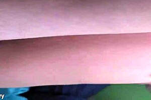 dream gf wakes him up in the best way part 2