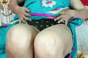 i got fucked in ass by my husband