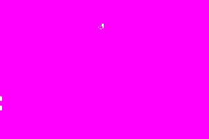 i called a guy to fuck my wife and he ended up cumming inside her i had no choice but to suck her