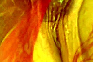 From eyes to cum you see me beautiful ginger