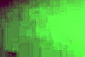 dream gf wakes him up in the best way part 2