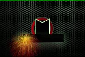 Watch Sunny Lane Spread Her Big White Booty While Masturbating Her Huge Natural Tits And Big Clit