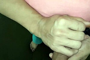 I can't resist passionate anal sex with my Muslim stepsister in Hindi viral xxx.