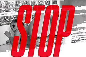 Who wins the ultimate jerk off challenge with metronome involving big tits milf blowjob and doggystyle pov action?