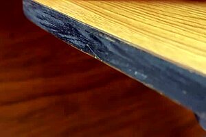 maestra mexicana pone examen extraordinario a estudiantes en salon