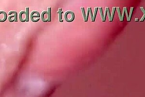 Japanese step mom helps her son with a big cock blowjob 😏🍆