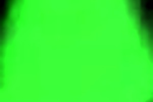 Big booty ebony bbw riding massive black cock with cumshot