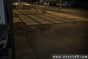 Step mom boldly punishes comrade boss with desperate domination tactics