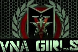 Philly Jhon casually licks Jeanie Marie Sullivan's socks during footjob and tickling fetish play.