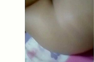 mi chibola tarapotina no me olvida parte 2 continues the peruvian interview story casually.