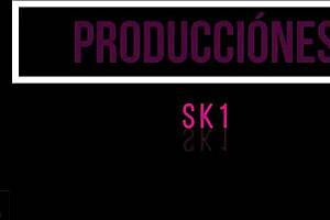 Oh man, my stepsister loves it when I shove my big cock deep and hard into her vagina, and she sucks my dick so deliciously, the horny one...