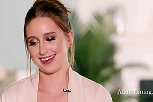 learning algebra with tyler cruise? 😏 sounds like a hot milf lesson!