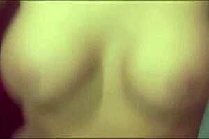 Britney starts by sucking the dick eagerly. She rides it hard before the tit cumshot explodes.