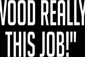 Pink Haired Hot Ass Hollywood Gets Anal Doggystyle Bent Over Orgasm