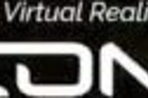 Hey, Check Out Blonde Milf Ashley Graham Fucking in Ripped Tights During Resident Evil 4 Cosplay Parody! 😈🔥