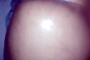 Huge boobs teen 18+ tiny waist - Addisson busty sensation in hardcore scene.