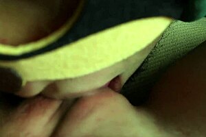 หนังโป๊ไทย ไม่ใช่แฟน แค่เพื่อนมันเงี่ยน เพื่อนซี้ มีซั่ม