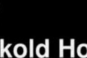 Milf INFIEL TRAINDO o MARIDO CORNO in ORGIA with 3 CARAS, DOGGYSTYLE and CUM