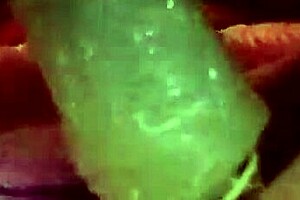 Mature Mom Enjoys Solo Masturbation Session Using Her Favorite Dildo