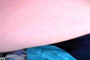 dream gf wakes him up in the best way part 2