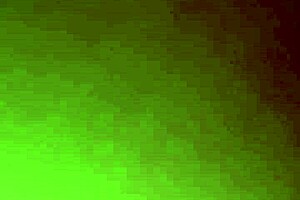 Married Colombian aunt explores family ties in part two of her story