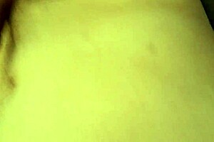 French Amateur Clothed Sex in Satin Lingerie with Pussy Fucking Deepthroat Balls Licking Ass to Mouth Spanking Dirty Talk POV Cumshot