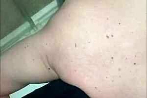 ma�tresse kantalis, you ready to humilie ebed et le souille with bdsm spanking and bondage?