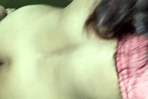 I can't resist passionate anal sex with my Muslim stepsister in Hindi viral xxx.