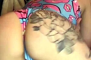 Hey, Check Out Filthy Puppy in Season 4