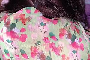 stranger ass fucks me while hubby checks my pussy daily for cheating, so i avoid getting caught