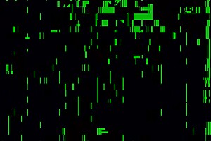 Spanish fiend macaronitime takes big ass outdoors for wet fun