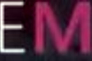 Thanksgiving gathering turns lively with family freeuse moments featuring Aderes Quin in Freeusema