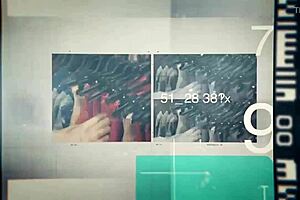 Blonde Suspect Over Thirty Alura Jenson Faces Police Interrogation with Huge Tits Blowjob and Cowgirl Riding in Office