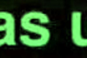 that blonde milf takes it deep in her ass