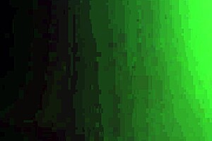 in casual tale mature gets fucked by young 18+ boy in old and young encounter