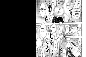 Step mom shares comic adventures with her son. 😂📖