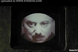 i uh watched suzanna hamilton in that 1984 movie... from 1984