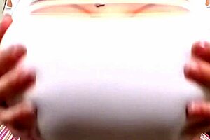 Fucking 18 big boobs teen 18+