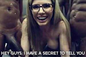 In tabooheat, free use milfs cory chase and sadie rose seduce stepson in fantasy 4some with spitting.