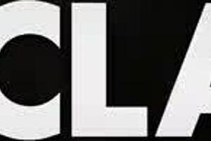 Mona azar & bunny madison - free using my principal to get out of trouble