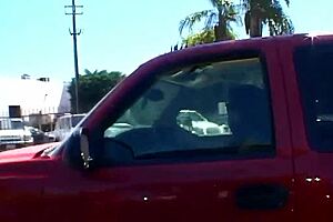 Fucking Brunette Milf Secretary Eva Angelina In Stockings. She Takes Deepthroat And Anal Action Hard.