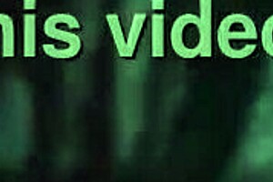 Big booty ebony bbw riding massive black cock with cumshot