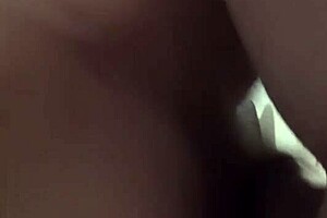 in casual tale mature gets fucked by young 18+ boy in old and young encounter