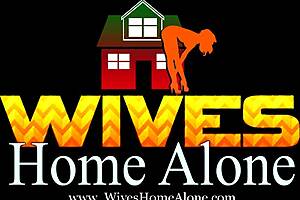 i feel my fingers sliding into this blonde milfs wet pussy as the brunette cougar joins for redhead babe toy fingering in glamorous solo masturbation experience