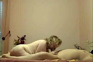 Esclave ebed gets dominated by his mistress in outdoor bondage with spanking and humiliation 😈