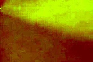 Sensual lovers from india share an intimate moment as a couple.